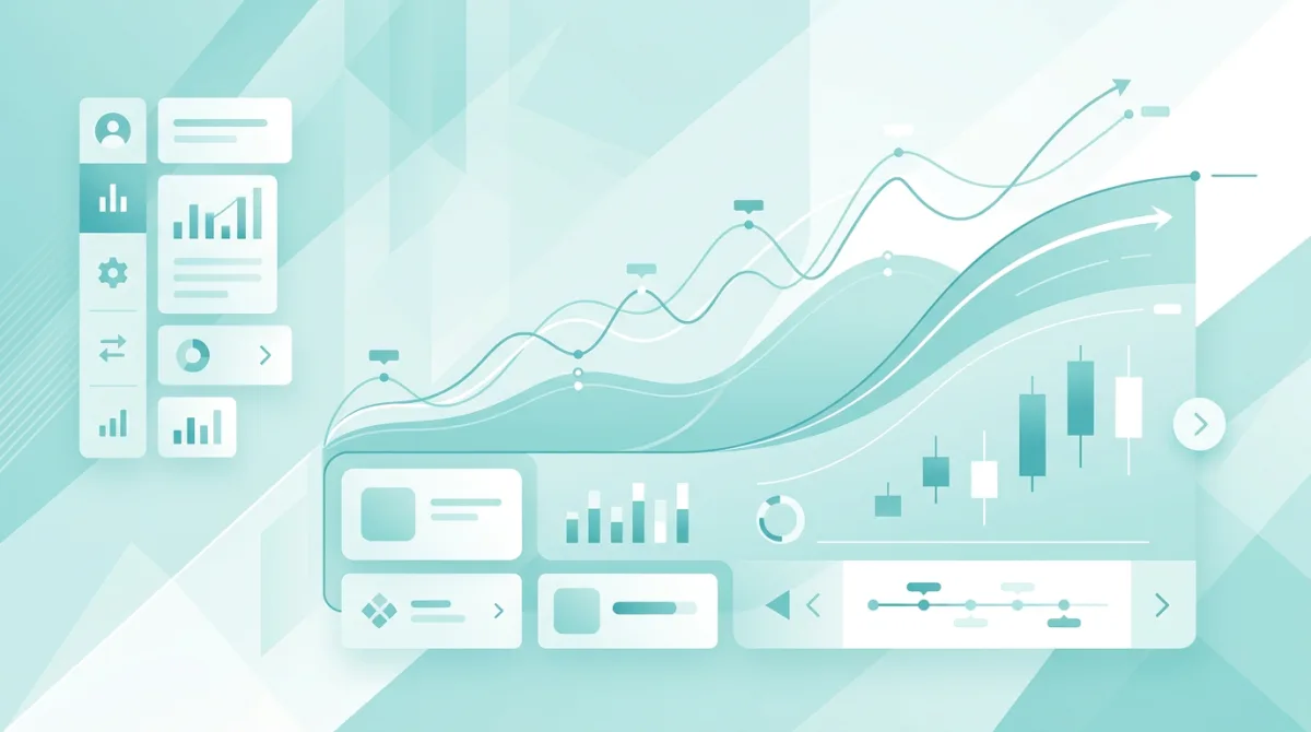 Binarium обзор 2026 - условия, демо-счёт, вывод и отзывы