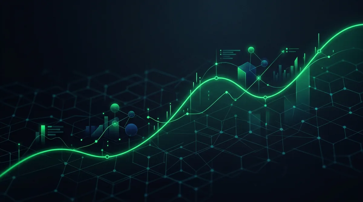 Intrade Bar обзор 2026 - условия, вывод в USDT и отзывы трейдеров