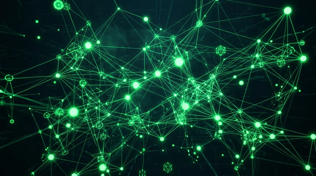 Криптовалюты и торговля на платформе