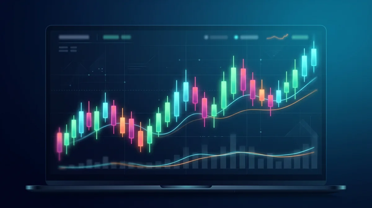 Pocket Option - обзор платформы 2026: условия, выплаты, вывод средств