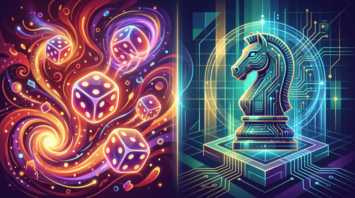 Разбор популярных мифов о бинарных опционах