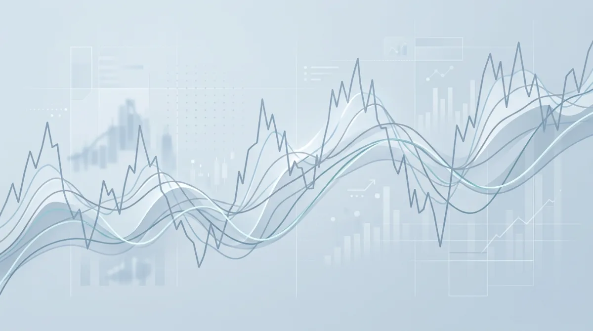 Лучшие стратегии бинарных опционов 2026 - топ проверенных методов
